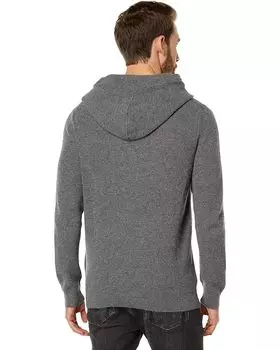 Свитер BENSON Thor, серый