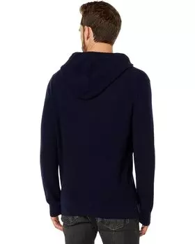 Свитер BENSON Thor, темно-синий