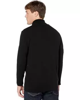 Свитер BENSON Vermont, черный