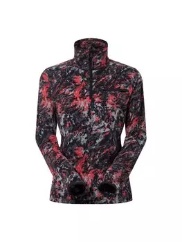 Свитер Berghaus, разноцветный