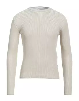 Свитер Berna, бежевый