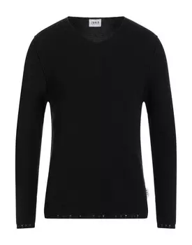 Свитер Berna, черный