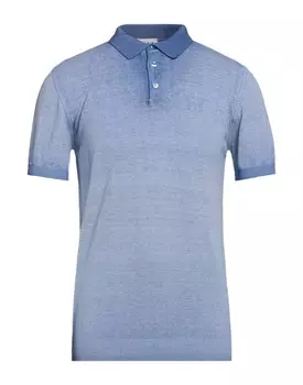 Свитер Berna, синий