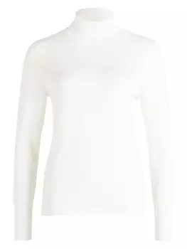 Свитер Betty Barclay, белый