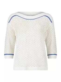 Свитер Betty Barclay, белый