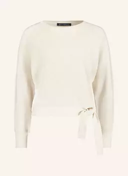 Свитер Betty Barclay, бежевый