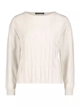 Свитер Betty Barclay, бежевый