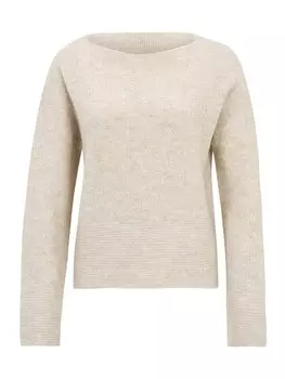 Свитер Betty Barclay, бежевый