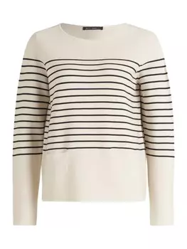 Свитер Betty Barclay, бежевый