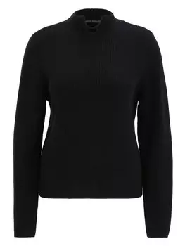 Свитер Betty Barclay, черный