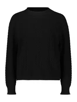 Свитер Betty Barclay, черный