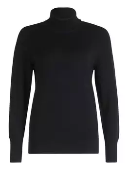 Свитер Betty Barclay, черный