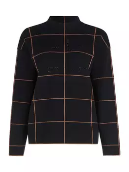 Свитер Betty Barclay, черный