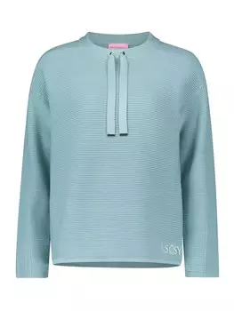 Свитер Betty Barclay, цвет Turquoise