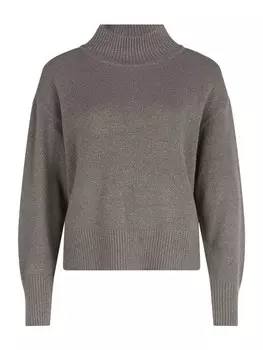 Свитер Betty Barclay, фиолетовый