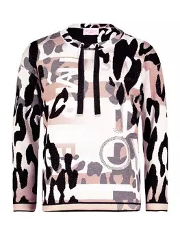 Свитер Betty Barclay, кэмел