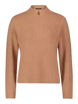 Свитер Betty Barclay, коричневый