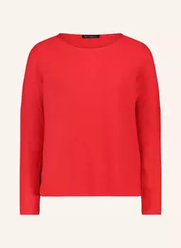 Свитер Betty Barclay, красный