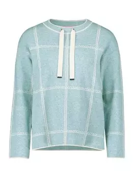 Свитер Betty Barclay, мятный