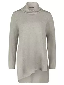 Свитер Betty Barclay, пестрый серый