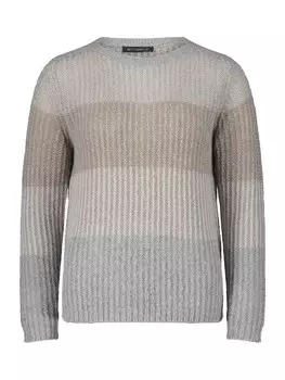 Свитер Betty Barclay, серый