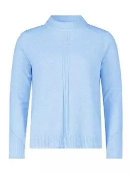 Свитер Betty Barclay, синий