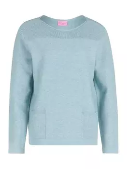Свитер Betty Barclay, синий
