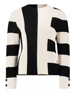 Свитер Betty Barclay Sweater, бежевый