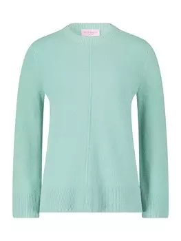 Свитер Betty Barclay, зеленый