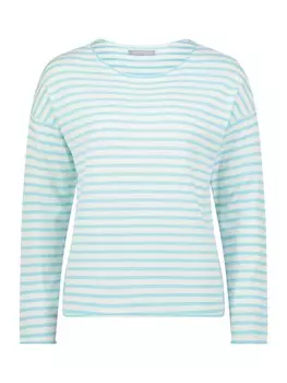 Свитер Betty & Co, белый