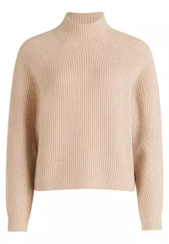 Свитер Betty & Co, бежевый