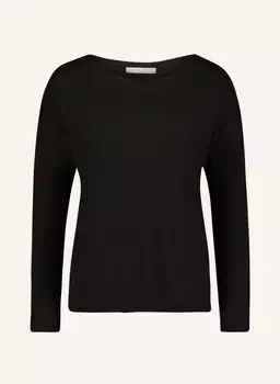 Свитер BETTY&CO, черный
