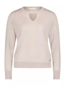 Свитер Betty & Co, цвет Kitt