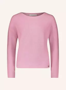 Свитер BETTY&CO, розовый