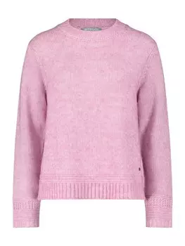 Свитер Betty & Co, розовый