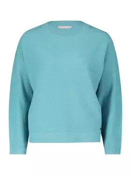 Свитер Betty & Co, синий