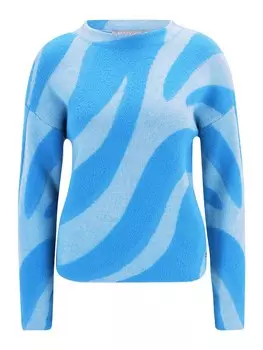 Свитер Betty & Co, синий