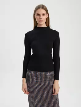 Свитер BGN, черный