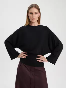 Свитер BGN, черный