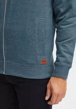 Свитер Bhalio Blend, синий