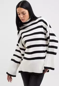 Свитер Big Star, белый