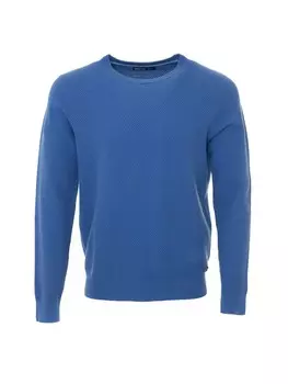 Свитер Big Star REYLON, синий