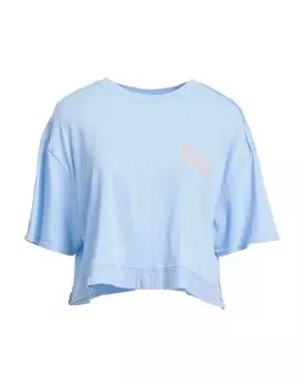 Свитер Billabong, лазурный