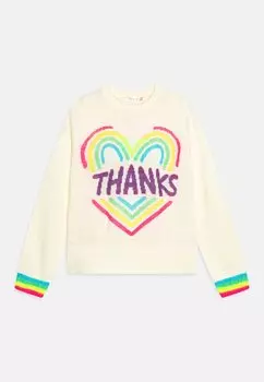 Свитер Billieblush, рис