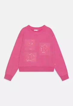 Свитер Billieblush, розовый