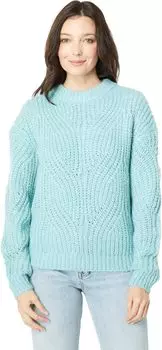 Свитер Bishop + Young Fiora Pullover, цвет Peaceful