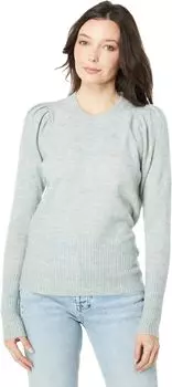 Свитер Bishop + Young Narcisse Sweater, цвет Peaceful