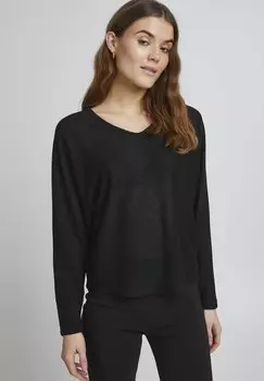 Свитер БИСИФ b.young, черный