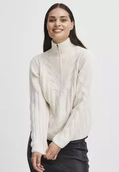 Свитер БЁТИНКА b.young, берёза