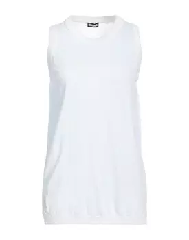 Свитер Blauer, белый